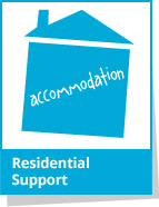 home-residentialsupport