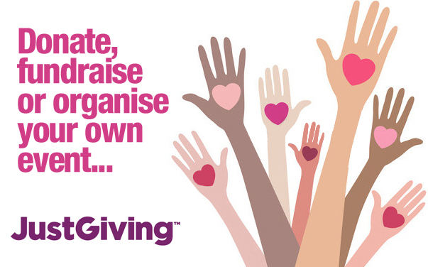 homebanner-howtodonate