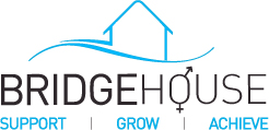 Bridgehouse Mission