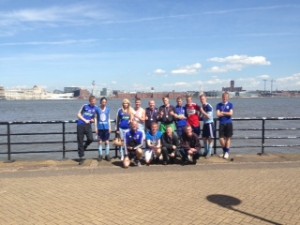 Liverpool 2