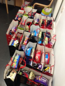 Bags