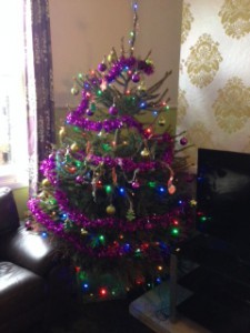 Tree 2