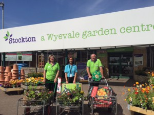garden donations small 12.6.15