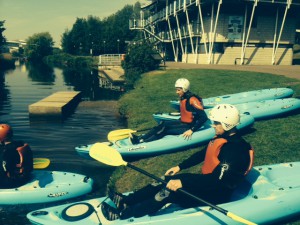 Kayacking 12.6.15 (5)