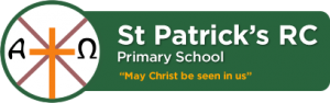 st-patricks-rc-primary-school
