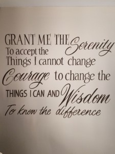 Quote