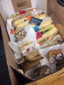 tasty-tarts-catering-baguettes