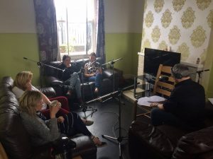 bbc-radio-live-debate-july-2016