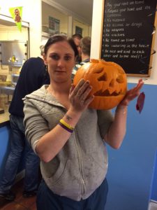 claire-pumpkin-2
