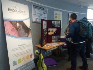 durham-uni-placement-3-2016