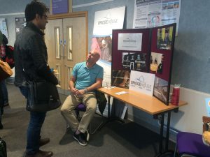 durham-uni-placement-fair-2-2016