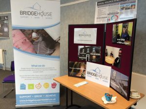 durham-uni-placement-fair-2016