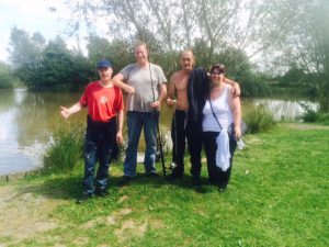 fishing-1