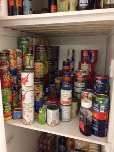 harvest-festival-donations