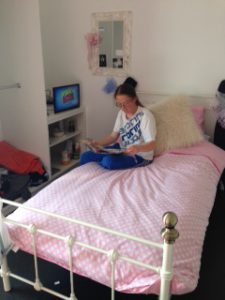 jenna-in-room-b