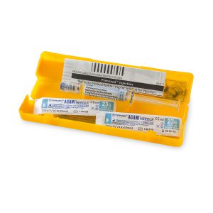 naloxone