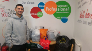 paul-saltburn-primary-school-donations