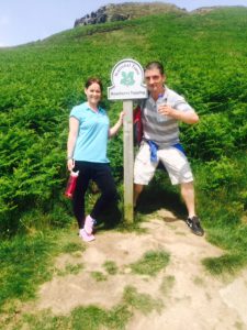 roseberry-topping-8