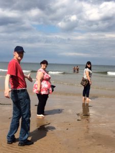 saltburn-62