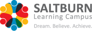 saltburn-primary-school