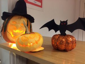 scott-pumpkin