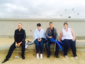 seaton-carew-1