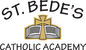 st-bedes-acadamy-stockton