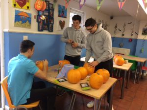 students-3
