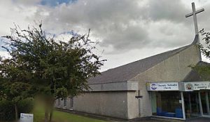 thornaby-methodist-church