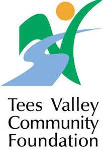 tees-valley-community-foundation
