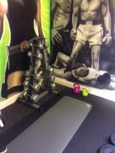 free-weights-2