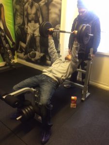 luke-weights-2