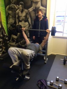 scott-weights-2