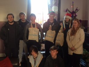 barclaycard-and-princes-trust-2
