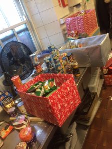 lady-of-st-bedes-school-donation-2