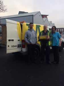 morrisons-donations-2