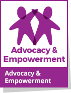home-advocacyempowerment