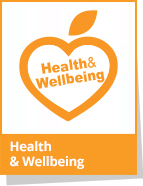 home-healthwellbeing