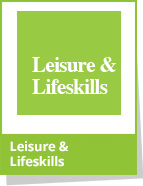 home-leasurelifeskills
